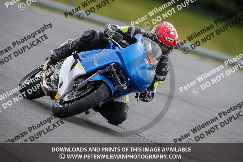 PJ Motorsport Photography 2020;donington no limits trackday;donington park photographs;donington trackday photographs;no limits trackdays;peter wileman photography;trackday digital images;trackday photos